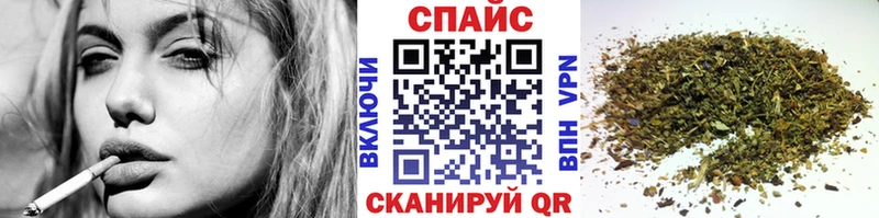 БУТИРАТ оксана  Реутов 