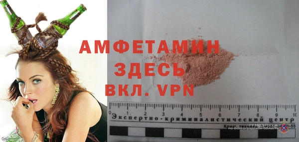 стаф Касимов