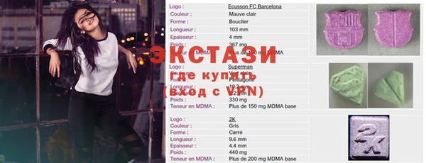 эйфоретик Карталы
