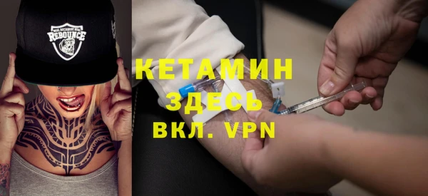 гидра Карпинск