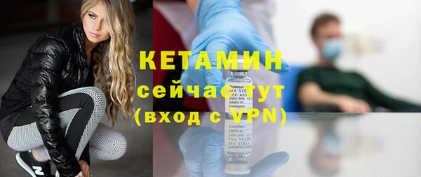 гидра Карпинск