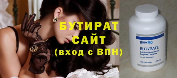 дмт Бородино