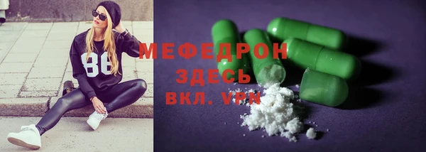 стаф Касимов