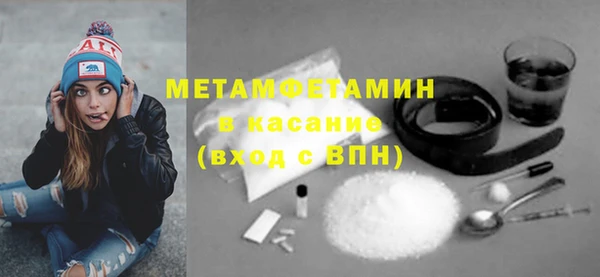 стаф Касимов