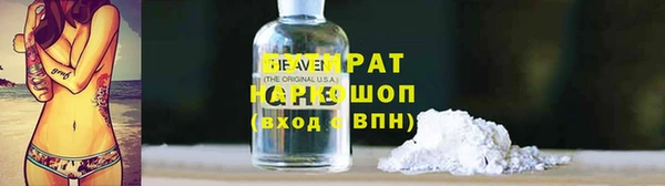 гидра Карпинск