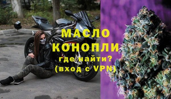 гидра Карпинск
