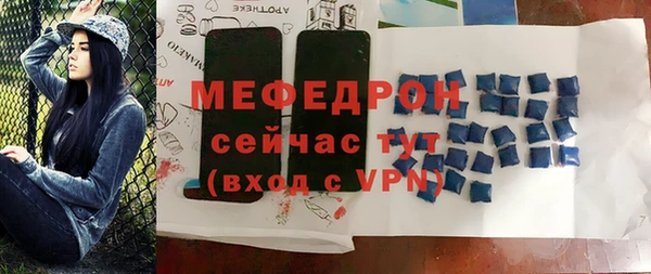 стаф Касимов