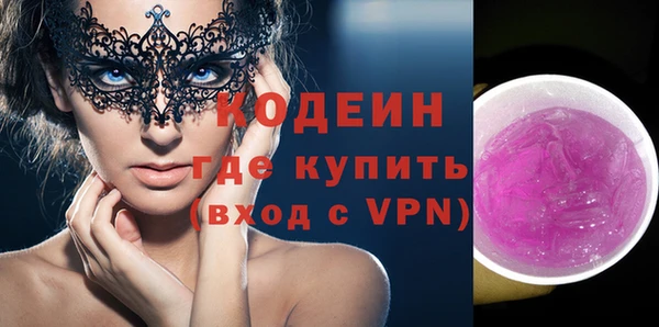гидра Карпинск