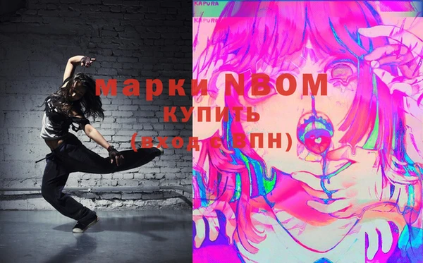 гидра Карпинск