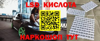 не бодяженный Берёзовский