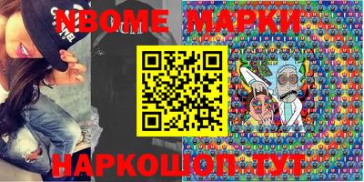 не бодяженный Берёзовский