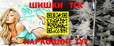 не бодяженный Кинель