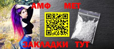 не бодяженный Кинель