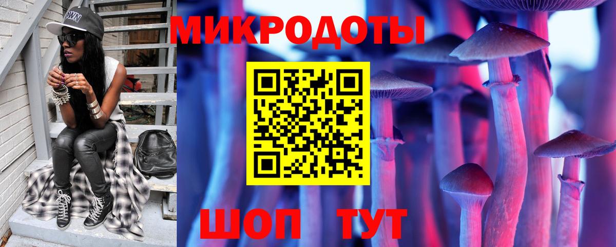 Псилоцибиновые грибы GOLDEN TEACHER Реутов